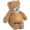 Nattou Osito de Peluche Luz de Noche Marrón