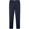 TOM TAILOR Interlock Jersey Broek Hemels Kapitein Blauw