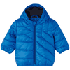 name it Outdoor kurtka Nbmmaxon Prince ss Blue