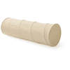  Kids Concept ® Play tunnel beige