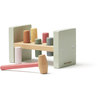 Kids Concept ® Banco de martillo Edvin