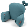 Done by Deer™ Cuscino per passeggino Raffi blu 