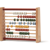 Kids Concept ® Abacus Carl Larsson 
