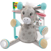 SES Creativ e® Sally sensorisk giraf 