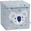 STORE !t Scatola dei giocattoli Koala