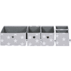 STORE !t Organiser set, 5st