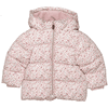 Staccato Veste enfant motifs fleurs