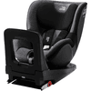 Britax Römer Reboarder Dualfix M i-Size Graphite Marble