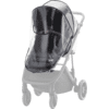  Britax Römer Regntrekk for St rider