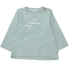  Staccato  T-shirt menthe douce 