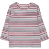  Staccato  Camisa multi color a rayas