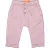  Staccato  Pantalones de pana vintage rosa 
