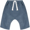  Petit Bateau Pantaloni rover