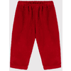 Petit Bateau Cordhose Stop