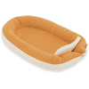 Träumeland Nid bébé HOME Comfort poissons doré 69 cm