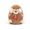 Trudi Fluffies Przytulanka Jeż