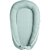 bébé-jou ® Baby Nest Fabulous Papírová letadla 