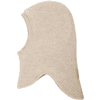  HUTTEliHUT Balaclava ULL Fleece Camel