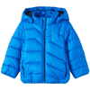 name it Outdoor bunda Nmmmaxon Prince ss Blue