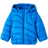 name it Outdoor giacca Nmmmaxon Prince ss Blu