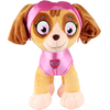 P:os Pluche Figuur Paw Patrol 27 cm, Skye