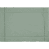 Odenwälder Tapis d'éveil éponge deep forest