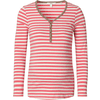 Esprit Still-Shirt Blush