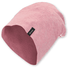 Sterntaler Slouch čepice růžová