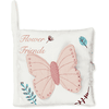 Cam Cam® COPENHAGEN Activity Book - Pressed Leaves Rose