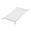 Cam Cam Copenhagen Tapis de jeu - Forest 