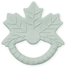 Cam Cam® COPENHAGEN Anneau de dentition feuille Dusty Green