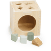 Cam Cam® COPENHAGEN Sortierbox - Natural