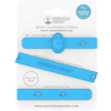 MATCHSTICK MONKEY™ Halteband Multi Produkt, blau