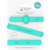  Matchstick Monkey  Upevňovací pásek Multi product, zelený
