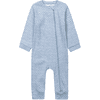 Minoti Sleep overall blue