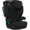 Graco® EverSure Black Fotelik samochodowy