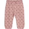 Hust &amp; Claire Pantalon Telma Dusty Rose