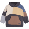 Hust &amp; Claire Sweatshirt Storm Beton