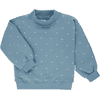 kindsgard Pull-over enfant himma bleu