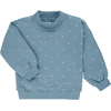 kindsgard Pullover himma blau