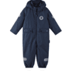 Reima Transitional jumpsuit Navy