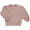 kindsgard Jumper himma old rose