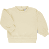 kindsgard Jumper himma creme