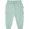 kindsgard Cargo broek himma mint