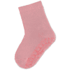 Sterntaler Tile runner soft uni pink 