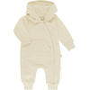 kindsgard Hoody jumpsuit himma krem