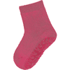 Sterntaler Kakellöpare Soft Uni magenta