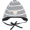 Steiff Cappello steiff navy