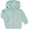 kindsgard Hoody jakke himma mint