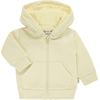 kindsgard Hoody Jacke himma creme